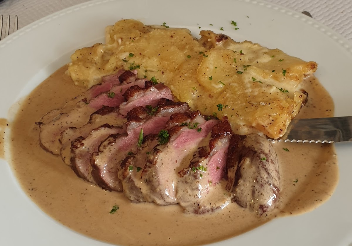 Le Bateau D'émile-5