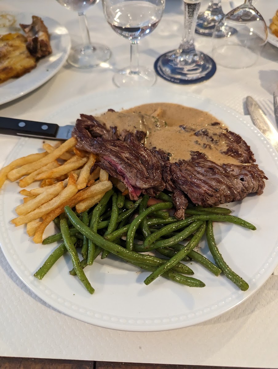 Le Bateau D'émile-7