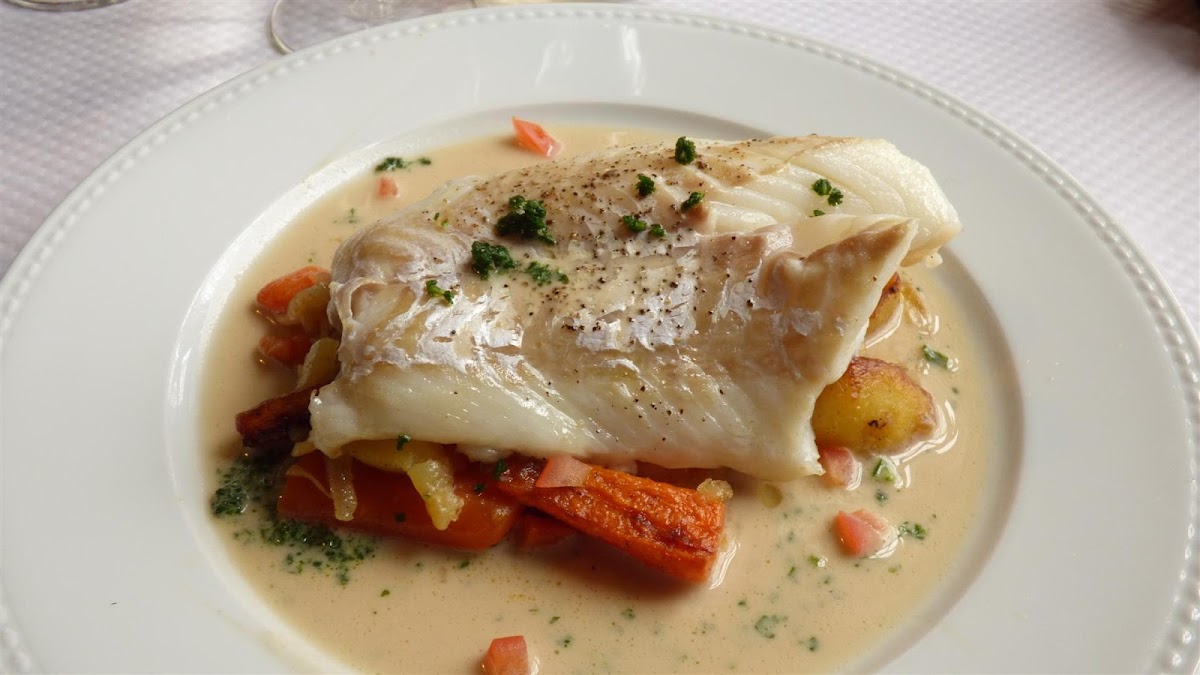 Le Bateau D'émile-8