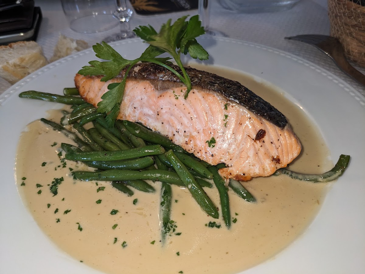 Le Bateau D'émile-9